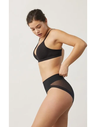 Kalhotky Ysabel Mora 19610 M-2XL Kalhotky Ysabel Mora 19610 M-2XL