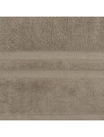 Ručník Eurofirany Porto 70x140 cm Ručník Eurofirany Porto 70x140 cm