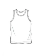 Košile Navigare 572 sh/r M-2XL Košile Navigare 572 sh/r M-2XL