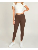 Legíny Noviti LE001 S-3XL