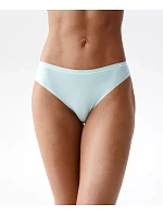 Kalhotky Atlantic 3CLP-002/L26 Sport A'3 S-XL