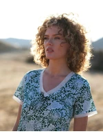 Košile Cana 237 kr/r S-XL