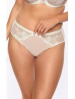 Gaia GFB 1284 Spodní díl bikin Aida S-2XL Gaia GFB 1284 Spodní díl bikin Aida S-2XL