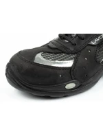 Boty Lavoro Silver Indy U 1276.70