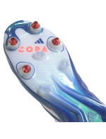 Boty adidas Copa Pure II.1 SG M IE4901