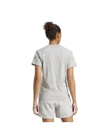 Tričko adidas Tiro 24 Sweat W IR9355 Tričko adidas Tiro 24 Sweat W IR9355