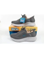 Boty Skechers M 232466/CCBL Boty Skechers M 232466/CCBL