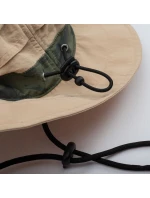 Elbrus Estevan M klobouk 92800596185