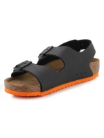 Sandály Birkenstock Milano Jr 1026896 Sandály Birkenstock Milano Jr 1026896