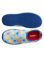 Boty Reima Lean JR 5400091A-6301 Boty Reima Lean JR 5400091A-6301