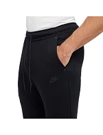 Kalhoty Nike Techfit Fleece Jogger M HV0959-010
