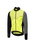 Radvik November BV Jumper Gts M cyklistická bunda 92800624374