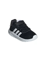Boty adidas Lite Racer 3.0 EL I Jr IE1136