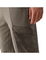 Kalhoty 4F CAS M0990 M 4FWSS25TTROM0990 80S