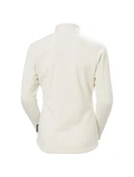 Helly Hansen Daybreaker Fleecová bunda W 51599 047