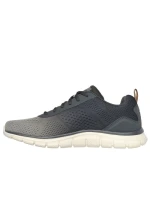 Skechers tenisky Běžecké boty - Ripkent M 232399 OLV