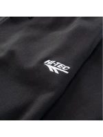 Pánské kalhoty HINNANI