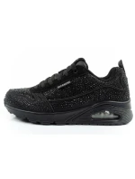 Boty Skechers Uno-World Of Gems W 155217/BBK
