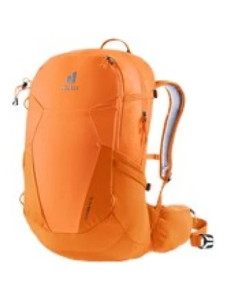 Batoh Futura 25 SL, broskvová/tušán | universal