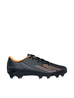 Fotbalové boty Skechers Academy FG M 252116