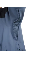 Trekingová bunda 4F M1010 M 4FWAW25TTJAM1010 32S pánské