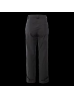 Dámské kalhoty LADY TRAMAN II Dámské kalhoty LADY TRAMAN II