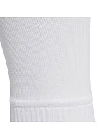 Rukávové návleky adidas Milano JZ2319