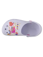 Žabky Skechers Heart Charmer Photobomb Jr 308003L-WMLT 308003L-WMLT