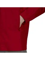 Pánská bunda do každého počasí Entrada 22 M HG6299 - Adidas