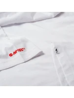 Pánské tričko Retro M 92800312466 - Hi-Tec