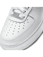 Nike Air Force 1 '07 W DD8959-100 dámské boty Nike Air Force 1 '07 W DD8959-100 dámské boty