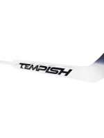 Brankářská hůl Tempish G2 26 1310001974