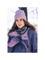 Lyžařská bunda Elbrus Clermont W 92800549463