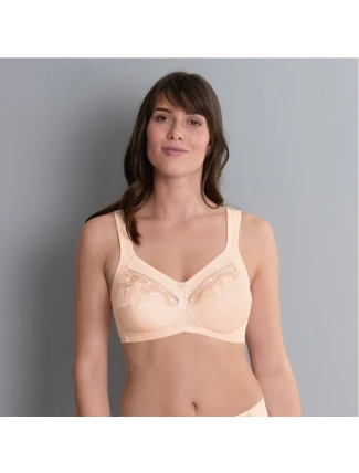 Safina odlehčovací podprsenka 5448 biscuit - Anita Classix Safina odlehčovací podprsenka 5448 biscuit - Anita Classix