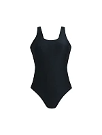 Style Essential Suit jednodílné plavky 7244 black - Anita Classix