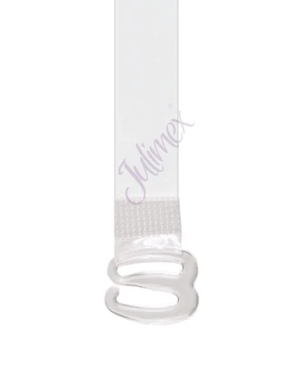 Julimex RT 09 barva:transparentní