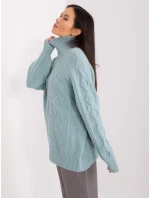 Propojka AT SW 2355 2.30x máta Propojka AT SW 2355 2.30x máta