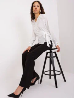 Halenka EM BZ 3035.36 bílých