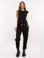 IT KMPL 9838.27 černá IT KMPL 9838.27 černá