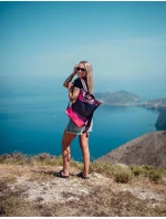 Městský batoh VUCH Strogoff