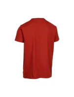 Pánské tričko Trespass CHERA