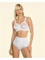 Podprsenka Doreen - Triumph Podprsenka Doreen - Triumph