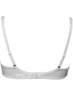 Vyztužená podprsenka 80629 - Felina Vyztužená podprsenka 80629 - Felina