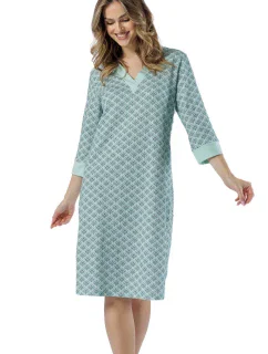 DÁMSKÁ KOŠILE DOROTA 1539