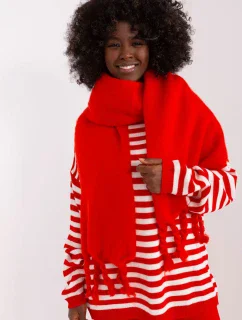 Šála  model 190583 AT