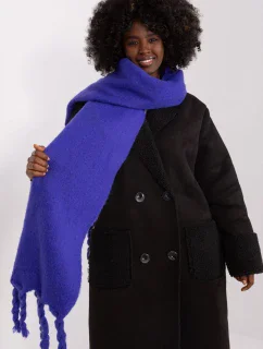 Šála  model 190586 AT