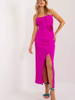 Společenské šaty  model 195949 Italy Moda