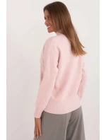 Svetr  model 200326 AT