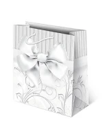 Peacock bag T-8L Set 145 Cocards A'10 Peacock bag T-8L Set 145 Cocards A'10