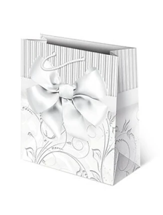 Peacock bag T-8L Set 145 Cocards A'10 Peacock bag T-8L Set 145 Cocards A'10